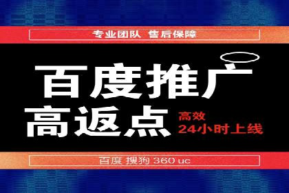搜索引擎营销新篇章：SEM竞价推广的五大经典案例