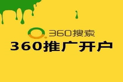某知名品牌SEM广告投放的创意与执行